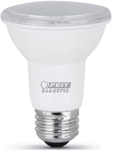 Bulb Led Par20 50watt Non-dim