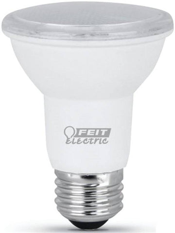 Bulb Led Non-dimm Par20 5k 3pk