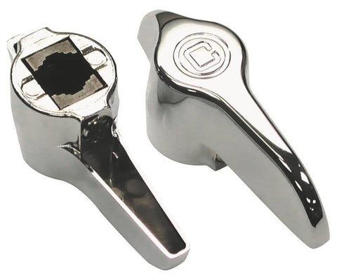 Faucet Handle Vice Grip Lever