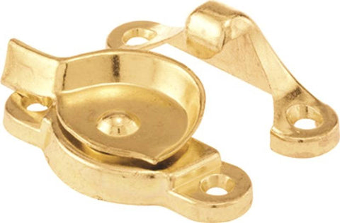Brass Sash Lock