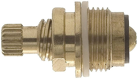 Faucet Stem 1e-2c Union Brass