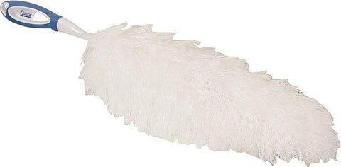 Microfiber Fluffy Duster