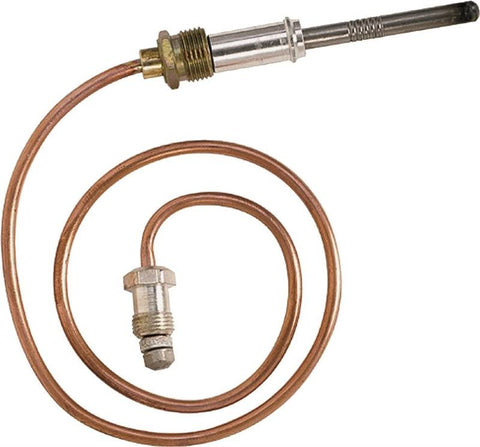 Thermocouple 24in