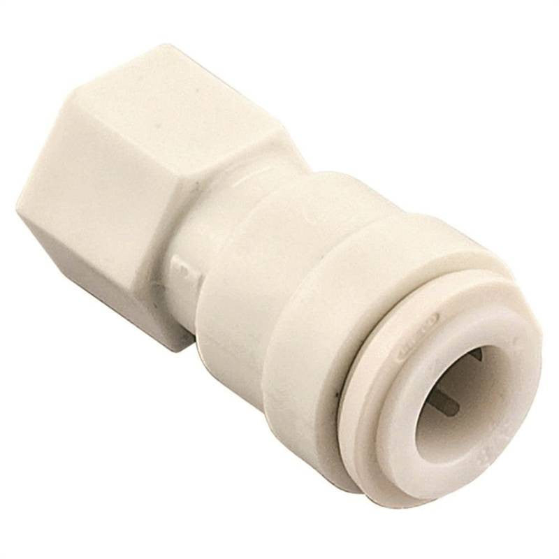 Connector 3-8od X 1-4fp