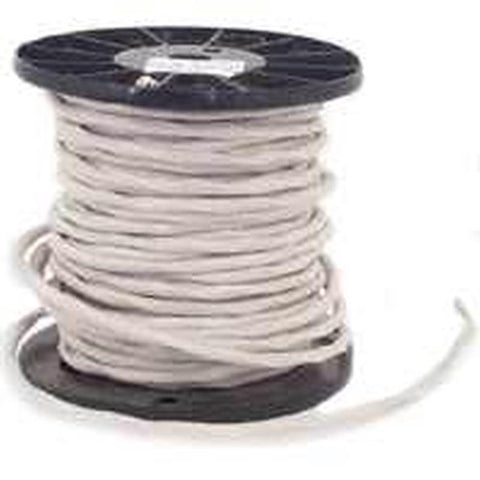 Wire Bldg 14-2 Nm Wg1000ft 15a