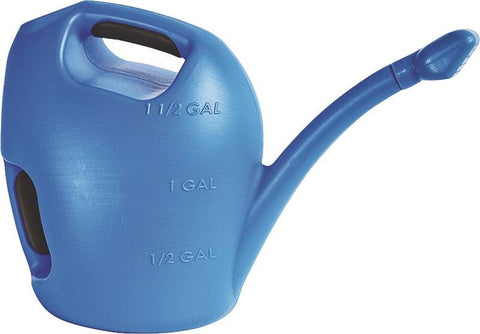 1.5gal Watering Can Deluxe