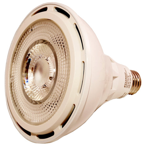 Led 26w-250w Par38 Ho Dim 3k