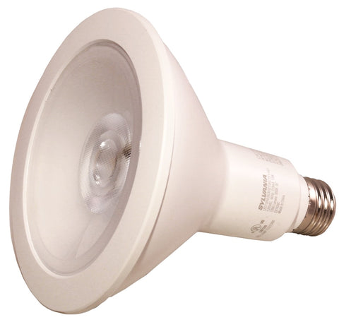 Led 13w-90w Par38 5000k 11k-hr