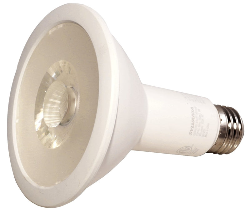 Led 9w-65w Par30ln 3k 11k-hrs