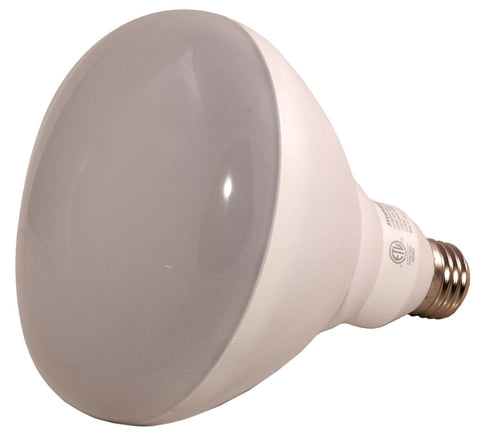 Led 13w Br40ultra Ho35k 11k-hr