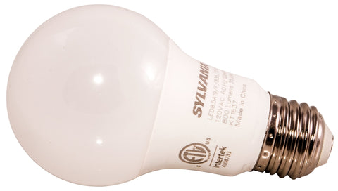 Led 8.5w-60w A19 35k 11khr 1pk