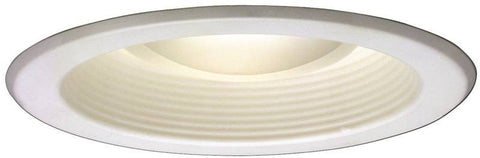 Trim Fixture Recessed Bfle 5in