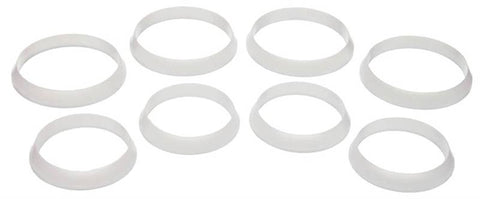 Slip Joint Washer Assortment