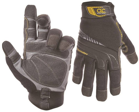 Glove Thunder Series X-large