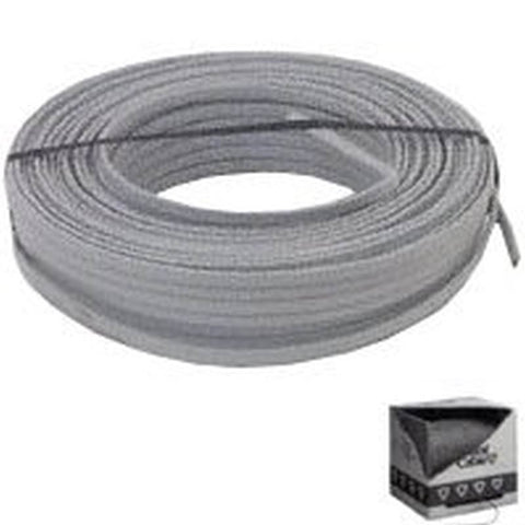 Wire Build 12-2ufw-gx500ft 20a