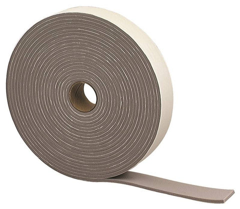 Tape Seal Camper 1.25x30ft Gry