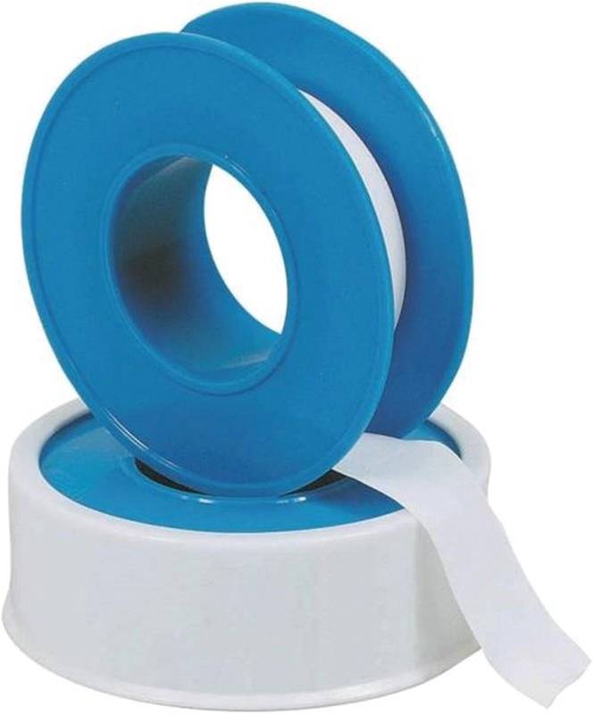 Tape Seal Ptfe 1x520