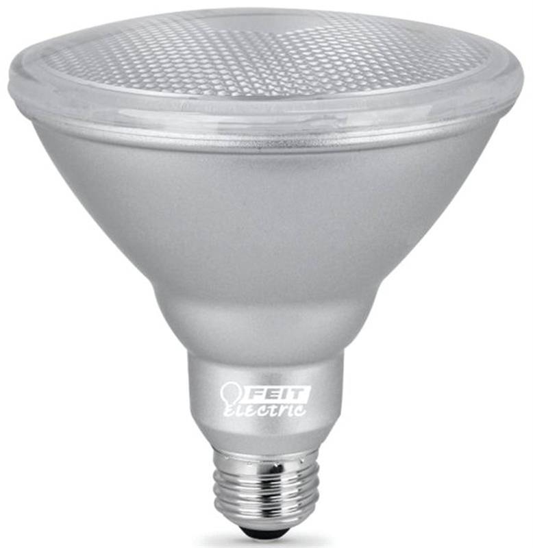 Bulb Led Par38 90w Equiv Dim