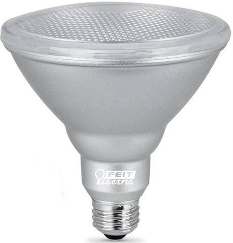 Bulb Led Par38 90w Equiv Dim