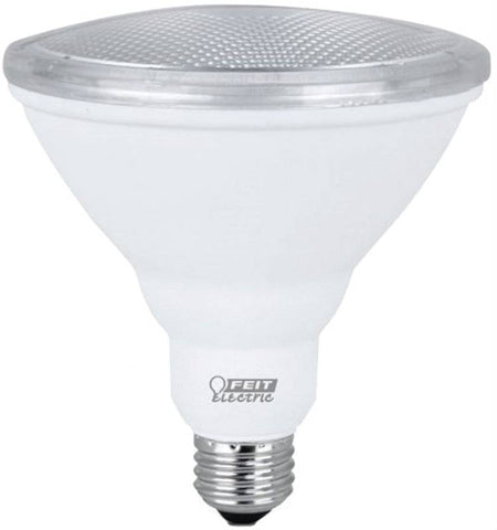 Bulb Led Par38 75wequiv Nondim