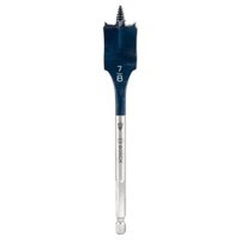 7-8" Spade Bit