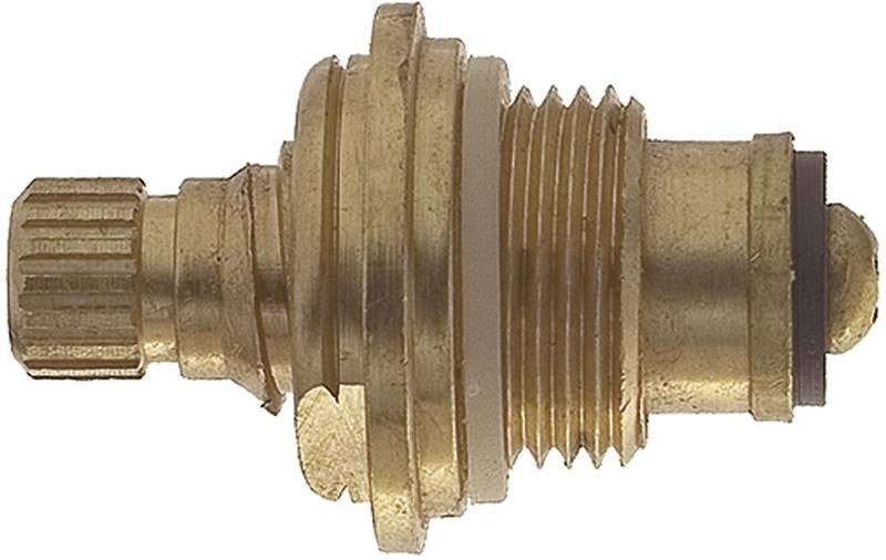 Faucet Stem 2j-6h Streamway