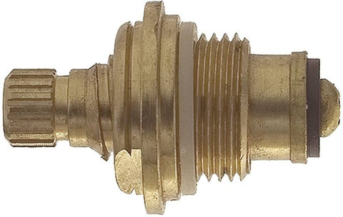 Faucet Stem 2j-6h Streamway