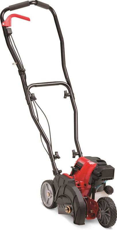 Edger Troy-bilt 4-cycle