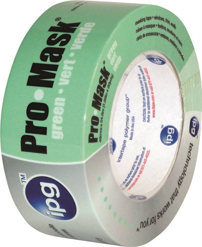 Tape Mskg Painter 1.41inx60yd