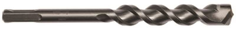 Hammer Bit 5-8x4x6 Sds+