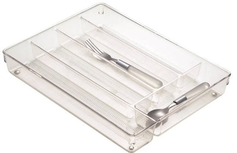 Cutlery Tray Linus