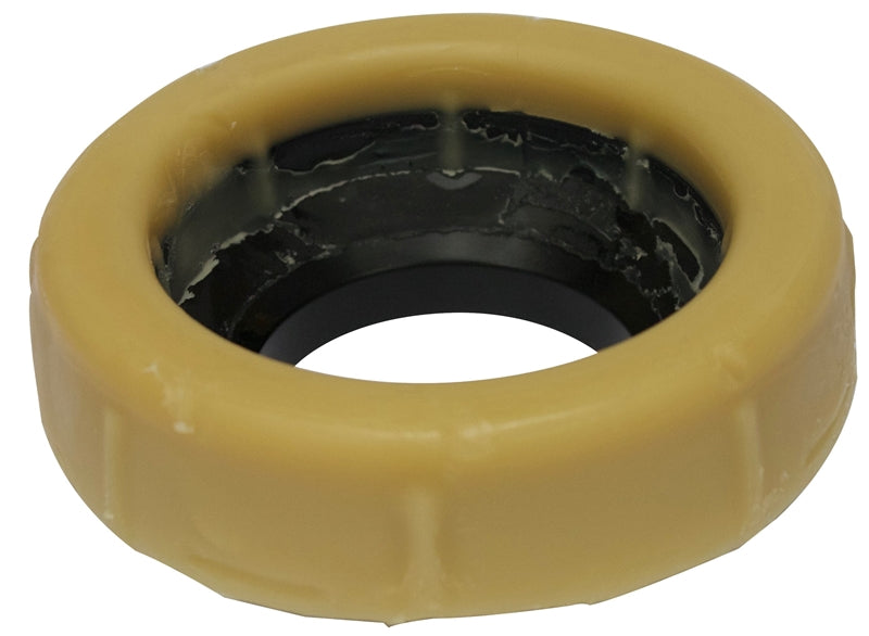 Gasket Toilet Wax Jumbo