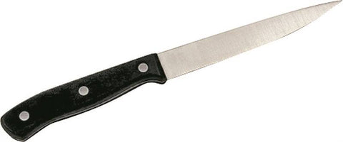 Knife Utility Select 4-1-2in