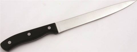 Knife Carving Select 8 Inch