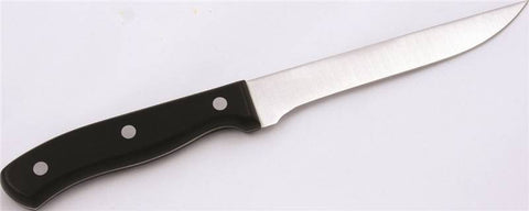 Knife Boning Select 6 Inch