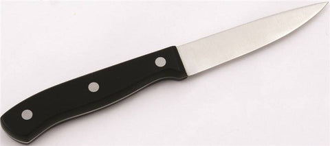 Knife Paring Select 4 Inch
