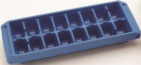 Ice Cube Tray Stack-nest 2pc