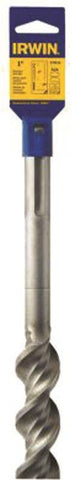 Hammer Bit 5-8x16x21 4cutter