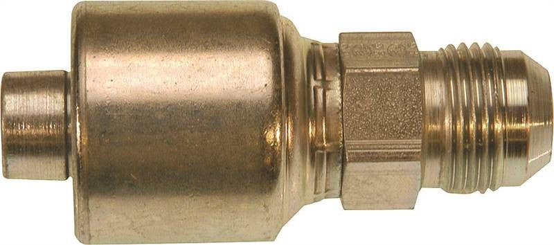 6g-8mj Hydraulic Hose Fitting