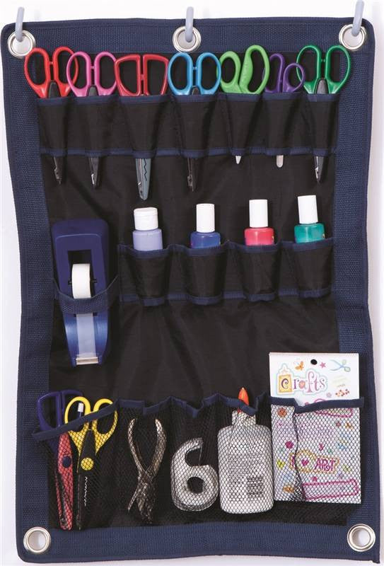 Organizer Tool Flexible24x16in