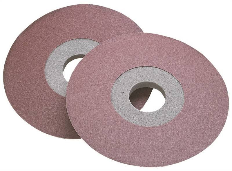 Pad Sanding Drywall 100 Grit