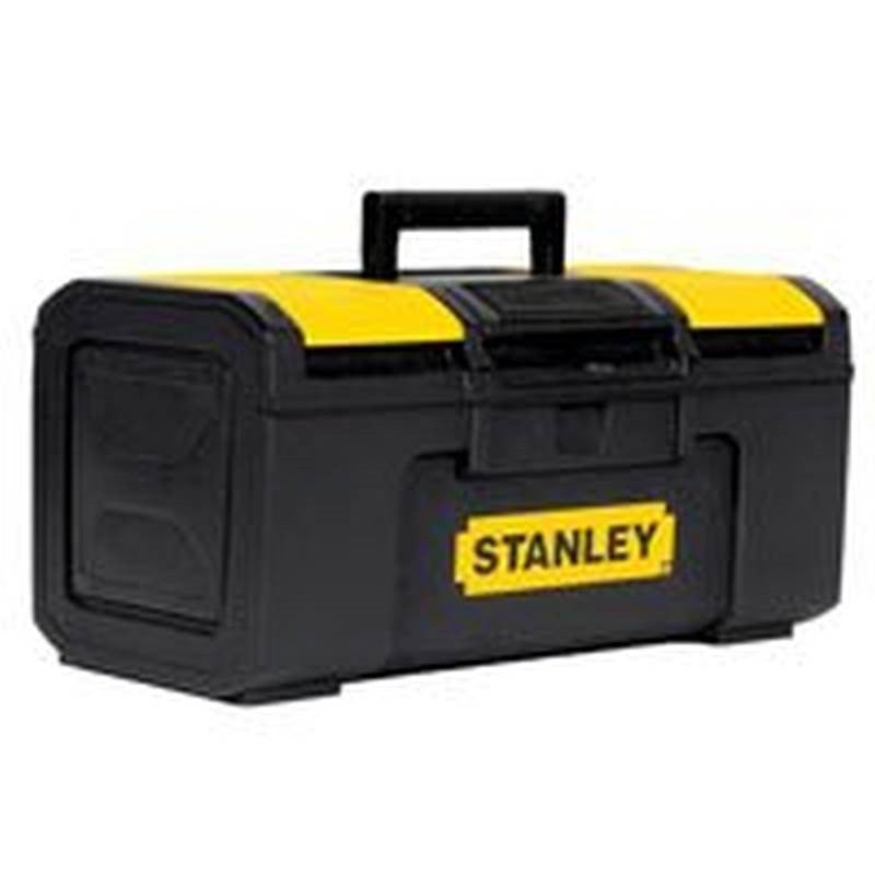 Tool Box 16 Inch