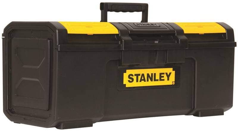 Tool Box 24 Inch