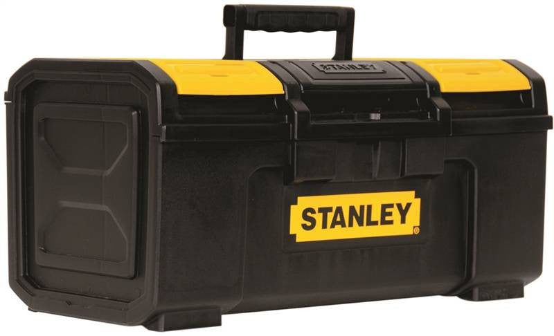 Tool Box 19 Inch