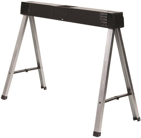 Sawhorse Single Fold Up