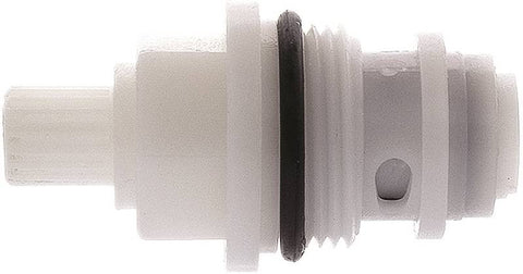 Faucet Stem 3j-4h-c Streamway