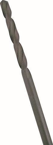 Aircraft Drill Bit 1-2"x12"