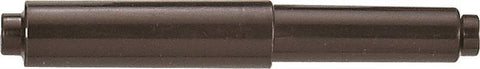 Paper Roller Venetian Bronze