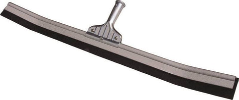24in Total Reach Squeegee