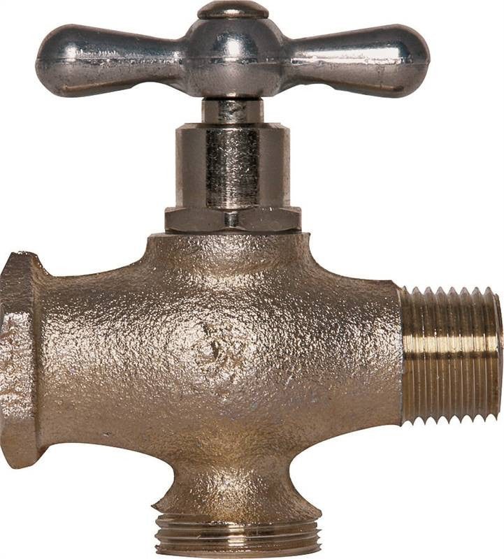 Valve Wash 1-2fx 1-2m W3-4 Hse